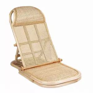 야외 해변 접이식 카페 선베드 테이블 원형 철제 경량