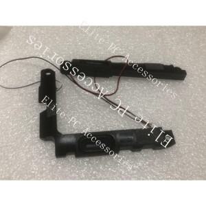 yl 레노버 아이디어패드 330S-15IKB GTX1050 스피커 5SB0R34689용 새 오리지널 노트북