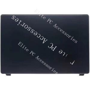 ly Acer Aspire A315-54 A315-42 N19C1 AShellB외부 쉘 백 커버 스크린 프레임 회전 샤프트용 새 제품 및