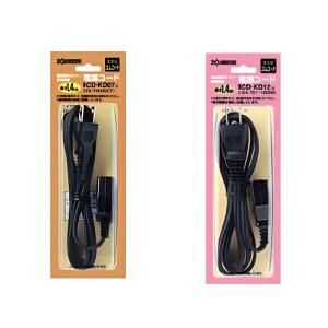 전기밥솥 범용 전원 코드 밥솥 전기냄비 호환 교체용 케이블 액세서리