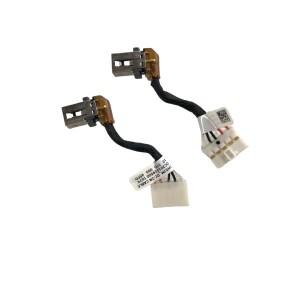 Acer Aspire A15-51M A515-58M A515-58P용 DC 전원 잭 충전 포트