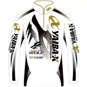 야외 자외선 차단 낚시 빠른 긴팔 건조 슈트 사이클링