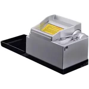 튜빙기 만들기 롤링기 담배 가정용 연초 담배튜빙기  전자동 수입 롤링