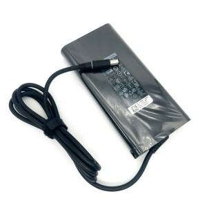 Dell Alienware m15 R7 XV4TF 노트북용 Dell 19.5V 12.31A AC 어댑터용 새  240W 전원 공급 장치 충전기