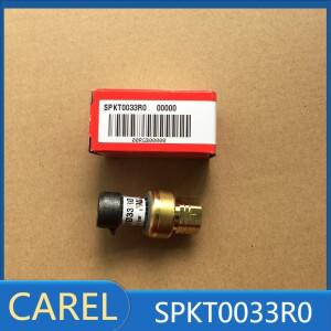 CAREL SPKT0033R0 압력 센서 0-5V 0-34.5 Bar SPKTOO33RO