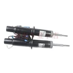 에어서스펜션 쇼바 서스 링컨 산업용 스프링 리어