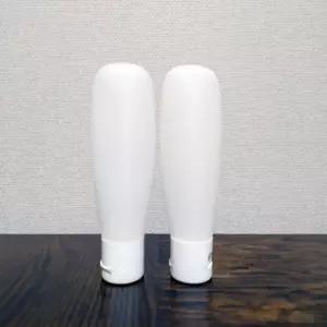 공병 손소독제 여행공병 신상 여행용 화장품 추천템 50g