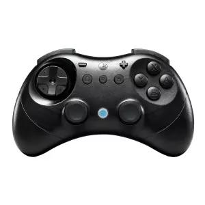 GuliKit 스위치/스위치 2 웨이크업 PC 및 Android용 블루투스 게임 컨트롤러 2종 미끄럼 방지 홀 효과