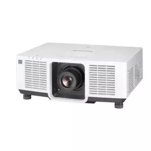 파나소닉프로젝터 PT-MZ883 / 레이저타입 8200안시 WUXGA 3LCD방식 / 강당용프로젝터