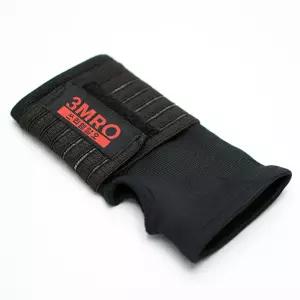 임산부 가정주부 관절보호 반장갑 얇은손목보호대 S 직장인 노년층 어르신