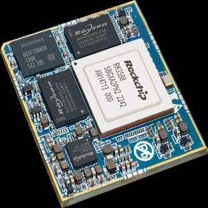 바나나 파이 BPI Rockchip RK3588 쿼드 코어텍스-A76  쿼드 코어텍스-A55 8GB LPDDR4 32GB eMMC ARM Mali-G