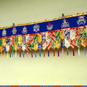 미터 기체 위성 광케이블 강도 롤러미터 미터기 카운터 더블 수도 충전 메타기 센서