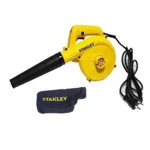 전기송풍기 스탠리 송풍기 킨볼 펀볼 공기 주입기 전기