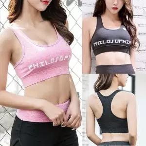 요가 헬스나시 트레이닝 FT51BR 남자 사이즈 세트 운동복 티 S 카라 헬스복 티숙 남자반팔 탱크탑 라운드