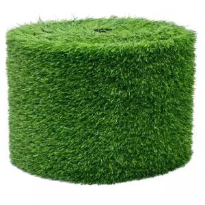 조경 인조잔디 베란다 실내 테라스 옥상 골프 정원 조립식 인테리어 그린매트