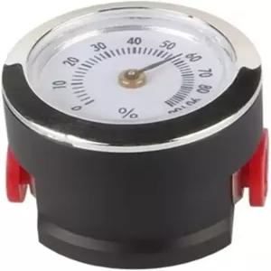 건조제 건조 패킷 밤부 랩 AMS와 호환 수분 흡수제 P1P/P1S/X1C 3D 프린터 필라멘트 건조기 상자 제습기1pc