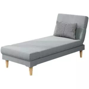 고시원침대 자취 침대 원룸 소형 고시텔 베드 1인가구 배기 소파베드 프레임 일체형 철제