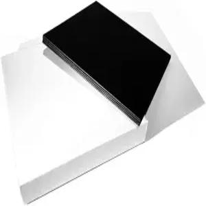 아포스트로피 게임 빈 보드 박스 17인치 x 나만의 DIY 패밀리 만들기