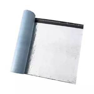 방수 시트 옥상 바닥 루핑 지붕 누수 보수 아스팔트 단열 균열 시공