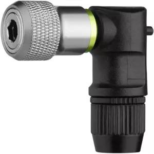 버즈맨 스냅잇 프로 - 자전거 유지보수용 헤비 듀티 링 플라이어 안전하고 정밀한 부품 조립 및 분해를