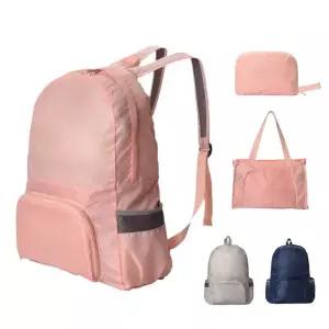 백패킹배낭 등산가방소형 접이식배낭 등산가방 경량등산가방 미니가방 소형배낭 접이식가방