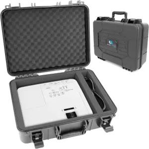 일부 모델 Pro EX9200 1781W 1761W 1284 640 740HD 1040 등을 위한 PowerLite 및 홈 시네마 DLP WXGA 1080p