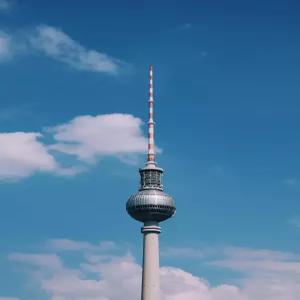 원형 건물300피스 성인 퍼즐 14년 가족을 위한 스킬 게임+