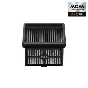 모바 K10 Pro 호환 먼지필터