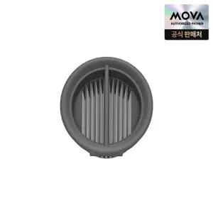 모바 X4 Pro, K30 호환 먼지필터