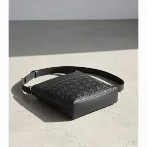 살바토레 페라가모 간치니 크로스백 26SS 숄더백 241484 769480