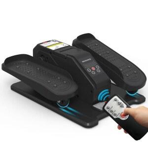 디스플레이 모니터 리모컨 12가지 DS 조용하고 시니어 가정용 속도를 조절 갖춘 가능한