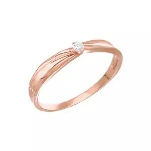 [미니골드][10K]기프트 포유 러브 커플링(여) RRIC0028