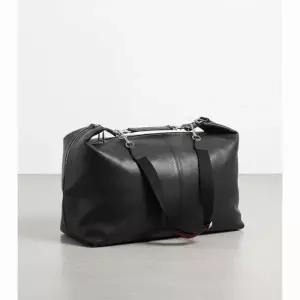 구찌 브레라 라지 크로스백 숄더백 26SS 864485 AAGDQ 1053