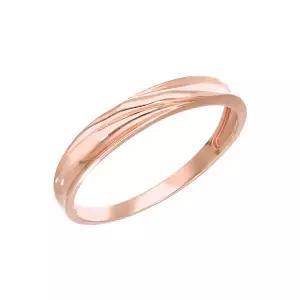 [미니골드][10K]기프트 포유 러브 커플링(남) RRIC0027