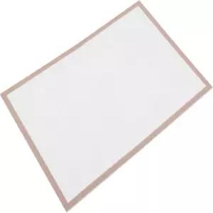 바닥 테이블탑 노슬립 디자인 애호가들이 좋아하는 가넥 접이식 퍼즐 매트 프레임 빈 보드