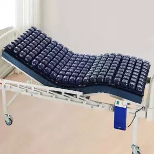 영화의료기 YH-CB100 욕창예방 매트리스