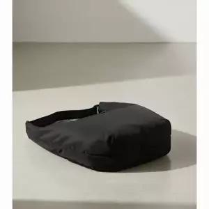 디젤 26SS D-PACK 호보백 숄더백 X10565 P8166 T8013