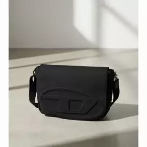 디젤 1DR 메신저백 26SS 크로스백 X10483 P8426 T8013