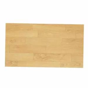 깔개매트 보온매트 우드 1롤 주방매트 180cm 30M