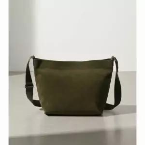 아페쎄 마이코 사첼백 Maiko Besace 숄더백 크로스백 PXCCM M67023 JAD