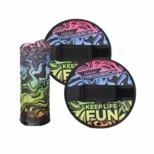 케치볼 에어리프트 캐치볼 캐치볼연습 성인캐치볼 세트