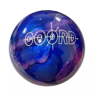 하드 소프트 볼링공 초보 훅볼 입문용 개인용 연습 특이한