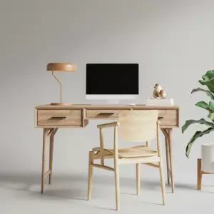 셀프 도배 단열벽지 화이트 20m 결로 방지 곰팡이 차단 보온벽지