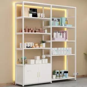 피규어 트로피 상패 진열장 사무실 피규어장