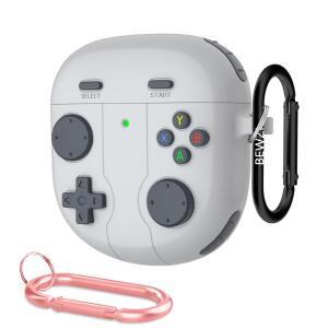 보스 퀵컴포트 울트라 이어버드 2세대 케이스 / 2 보호