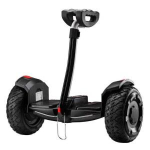 외발 스쿠터 왕발통 전동휠 오프로드 16X 840Wh 84V