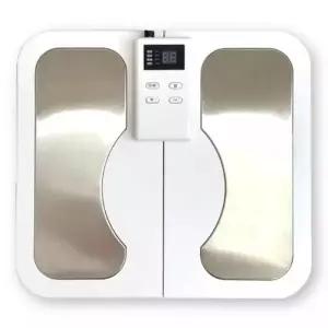 써마드 PLX 1개 리칼지메디 Thermard 발 마사지기