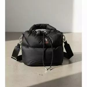 파라점퍼스 할리우드 버킷 백 여성 숄더백 크로스백 PABABA33-541