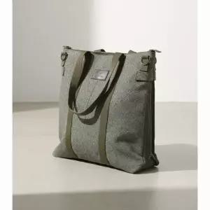 나이젤카본 스위스 아미 헬멧백 토트백 80510061002 191