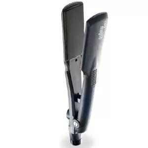 대 세라 판 헤어 매직기 미용실 고데기 가정